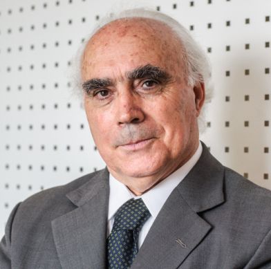 Manuel S. Fernandes Ribeiro- OAB/SP 20.765